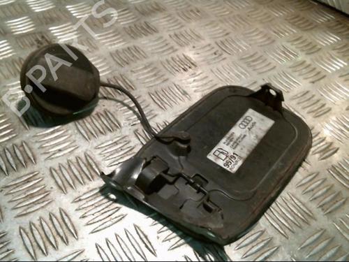 Used Fuel flap Fuel flap AUDI A4 B6 Avant (8E5) [2000-2005] 33269352 33269352
