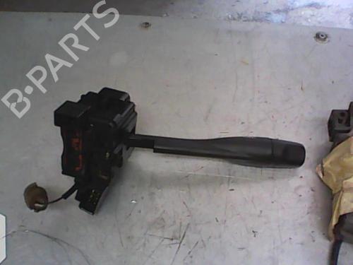 Used Switch Switch NISSAN SUNNY III Liftback (N14) 2.0 D (75 hp) 22036269 22036269