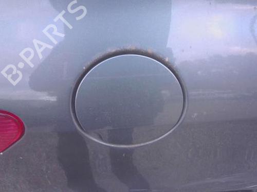 Used Fuel flap PEUGEOT 307 (3A/C) 2.0 HDi 110 (107 hp) 31287039