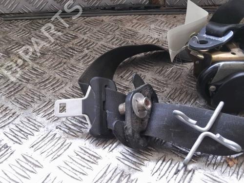 front-left-seatbelt-peugeot-307-3ac-2000-2001-2002-2003-2004-2005-2006-2007-2008-2009-2010-2011-2012-27233834 main image