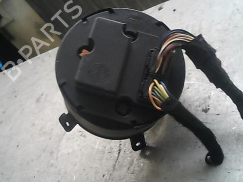 Instrument cluster ALFA ROMEO 156 Sportwagon (932_) 1.9 JTD 16V (932BXE00) | BP22037964C47 