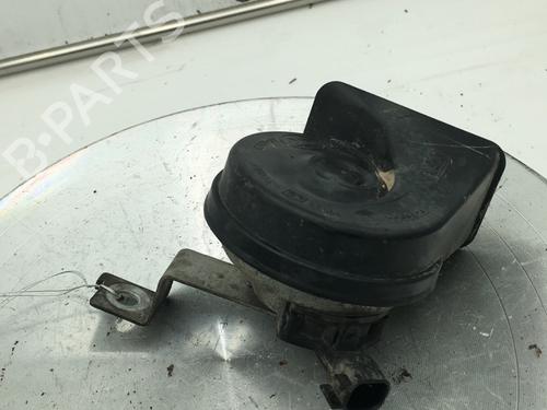 Used Horn Horn NISSAN QASHQAI I (J10, NJ10) 1.5 dCi (110 hp) 32103253 32103253