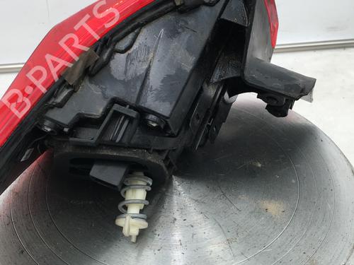 Right taillight SEAT ARONA (KJ7, KJP) 1.0 TSI | BP31144822C35  - Image 5
