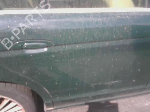 Used Right rear door Right rear door 36260373 36260373
