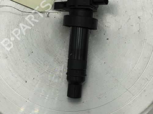 Bobine D'allumage KIA VENGA (YN) 1.6 CVVT (125 hp) 28796507