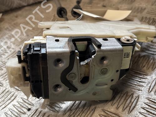 Electronic module JEEP RENEGADE SUV (BU, B1, BV) 1.6 CRD | BP38294719M83 - Image 3