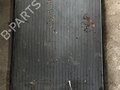 Used Water radiator Water radiator SEAT ARONA (KJ7, KJP) 1.0 TSI (95 hp) 31144919 31144919