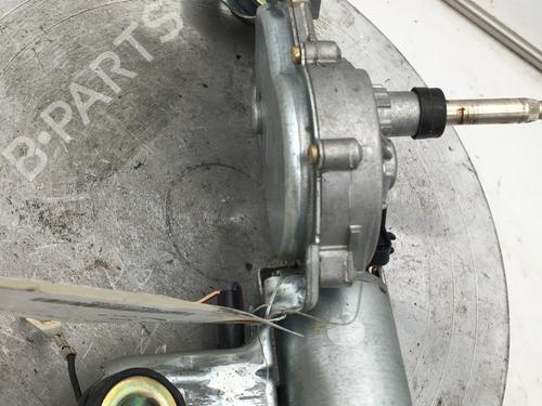 Used Rear wiper motor Rear wiper motor FORD FIESTA IV (JA_, JB_) 1.25 i 16V (75 hp) 33831238 33831238
