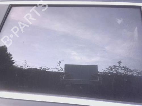 Dør rude højre bagtil JEEP GRAND CHEROKEE IV (WK, WK2) 3.0 CRD V6 4x4 (190 hp) 31802414