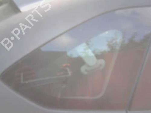 Used Rear right quarter glass Rear right quarter glass HONDA FR-V (BE) 2.2 i CTDi (BE5) (140 hp) 34167924 34167924
