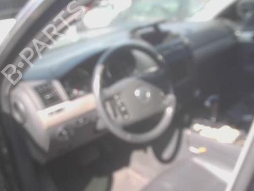 Teile für VW TOUAREG (7LA, 7L6, 7L7) 2.5 R5 TDI 4911468