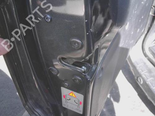 Used Switch Switch DACIA DOKKER MPV (KE_) 1.2 TCe (KEM0, KEAY) (115 hp) 36098493 36098493