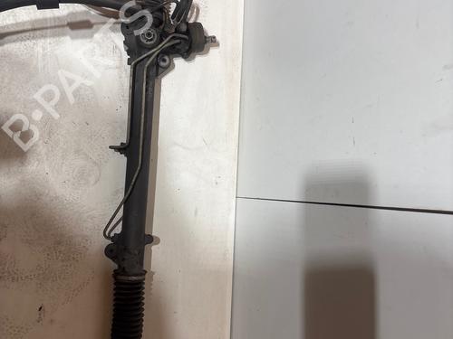 Used Steering rack Steering rack 37165994 37165994