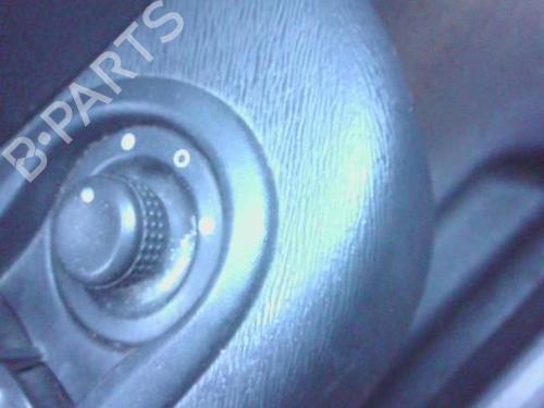 BP29909523I25 main image