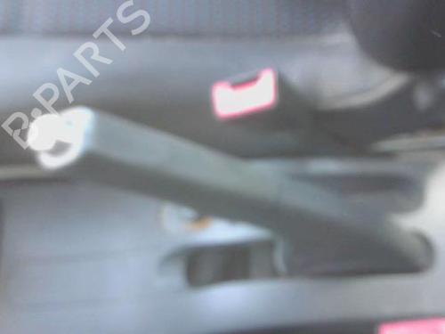 Used Hand brake RENAULT CLIO III (BR0/1, CR0/1) 1.5 dCi (BR17, CR17) (86 hp) 33118637