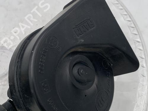 Horn BMW 3 (E90) 318 d | BP30181446E13 - Image 6