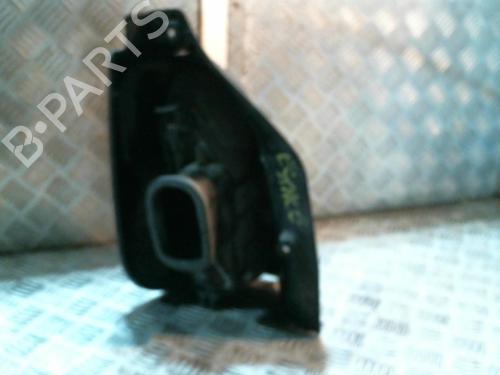 Right taillight RENAULT ESPACE III (JE0_) 2.2 12V TD (JE0E, JE0H, JE0P) | BP25259142C35 