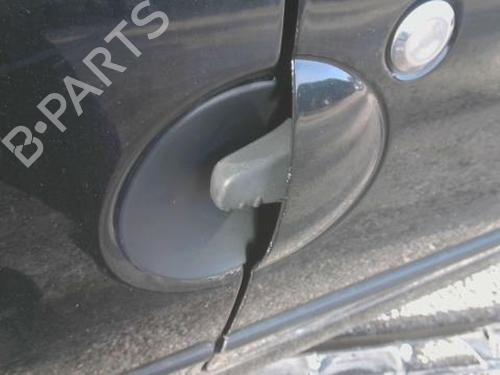 BP31270905C129 main image