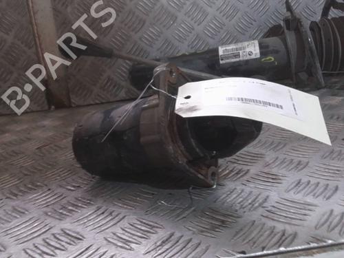 Motor de arranque SUZUKI SWIFT III (MZ, EZ) 1.3 DDiS (RS413D) (75 hp) 29561006