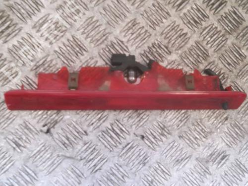 Third brake light RENAULT CLIO III (BR0/1, CR0/1) 1.5 dCi (BR17, CR17) | BP27693642L11 - Image 5