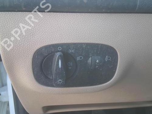 Mando luces Mando luces 39083290 39083290