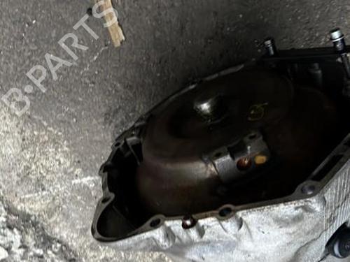 Gearbox MERCEDES-BENZ CLK Convertible (A208) CLK 230 Kompressor (208.447) | BP20990219M3 