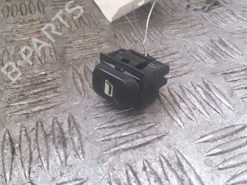 Right front window switch CITROËN XSARA (N1) 2.0 HDi 90 | BP28418669I26