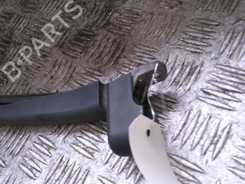 Rear windshield wiper arm CITROËN C4 I (LC_) 1.6 HDi | BP23885206C144 
