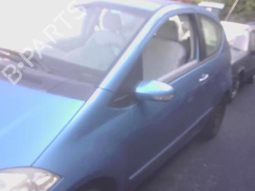Switch MERCEDES-BENZ A-CLASS (W169) A 180 CDI (169.007, 169.307) | BP33967153I30 - Image 6