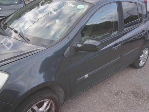 Switch RENAULT CLIO III (BR0/1, CR0/1) 1.2 16V (BR02, BR0J, BR11, CR02, CR0J, CR11) | BP30409583I30 