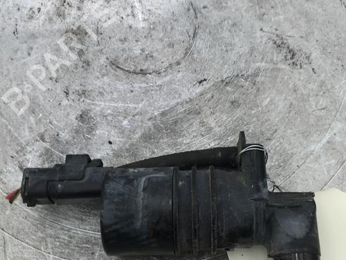 washer-pump-citroen-c5-iii-rd_-2008-2009-2010-2011-2012-2013-2014-2015-2016-2017-33805571 main image