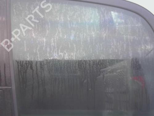 BP30848524C21 main image