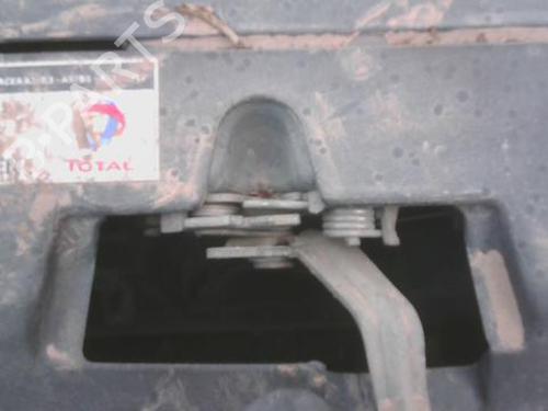 BP29979464C133 main image