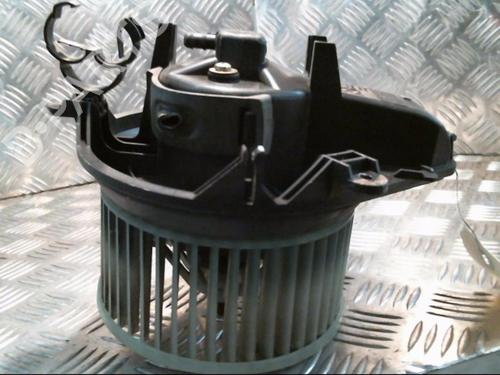 Heater blower motor CITROËN XSARA (N1) 1.4 i | BP21001126M62 