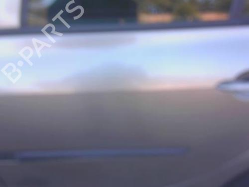 BP30127414C4 main image