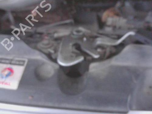 BP30044945C133 main image