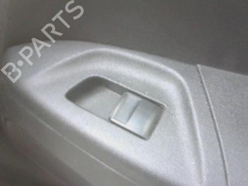 Used Right front window switch Right front window switch TOYOTA AYGO (_B4_) 1.0 (KGB40) (69 hp) 29760849 29760849