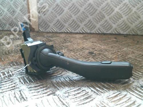 Steering column stalk VW GOLF V (1K1) 1.9 TDI | BP20993915I23 