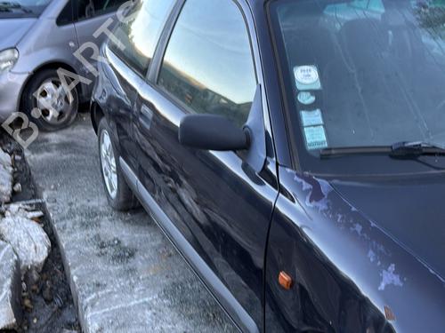 Switch ROVER 200 II Hatchback (RF) 214 Si | BP23798562I30 - Image 8