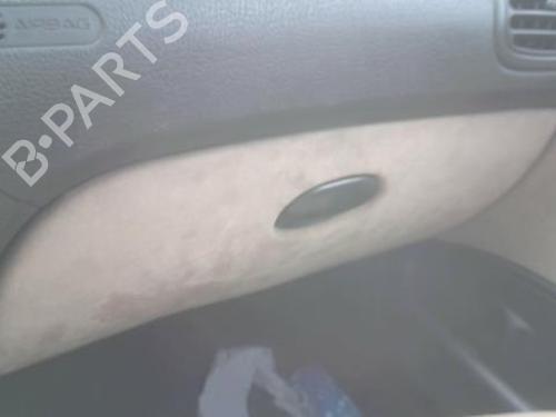 Used Glove box Glove box 38257768 38257768