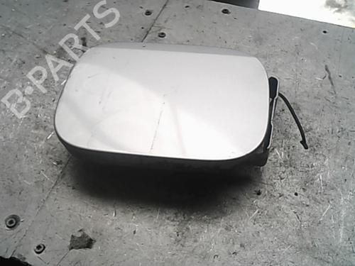 Used Fuel flap MERCEDES-BENZ C-CLASS Coupe (CL203) C 220 CDI (203.706) (143 hp) 20994678