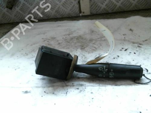 Rattstammestilk PEUGEOT 306 Hatchback (7A, 7C, N3, N5) 1.9 DT (90 hp) 20986779