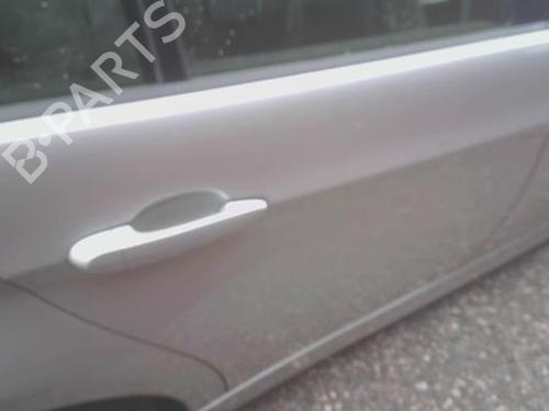 BP32240091C5 main image