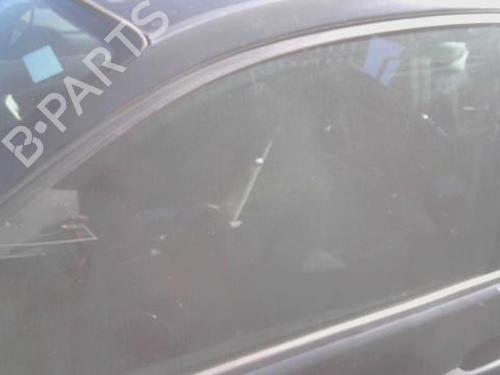 BP30127624C18 main image