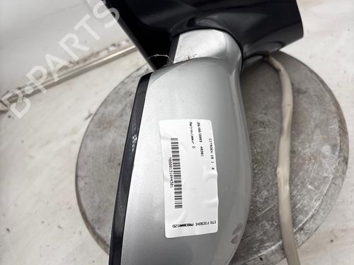 right-mirror-citroen-c5-i-dc_-2001-2002-2003-2004-2005-38275350 main image