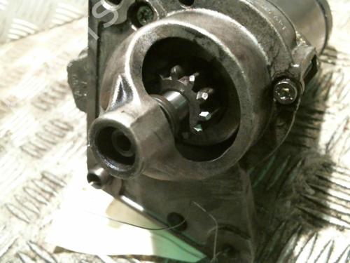 Starter CITROËN C3 I (FC_, FN_) 1.4 HDi | BP20998641M8 