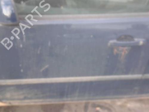 left-front-door-ford-c-max-dm2-2007-2008-2009-2010-39473568 main image