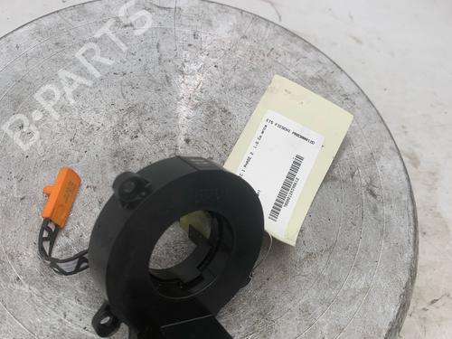 Used Squib airbag Squib airbag RENAULT SCÉNIC I MPV (JA0/1_, FA0_) [1999-2010] 34045652 34045652