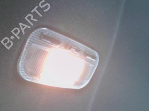 Kabinelys CITROËN DS3 (SA_) 1.6 VTi 120 (120 hp) 32777080