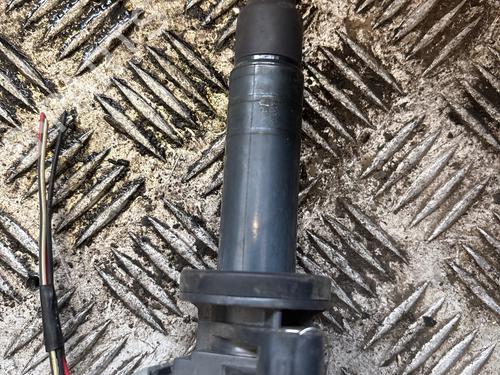 Used Ignition coil Ignition coil TOYOTA RAV 4 II (_A2_) 2.0 4WD (ACA21, ACA20) (150 hp) 32425259 32425259